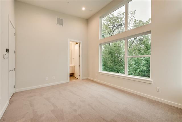 Building Photo - 4620 Munger Ave
