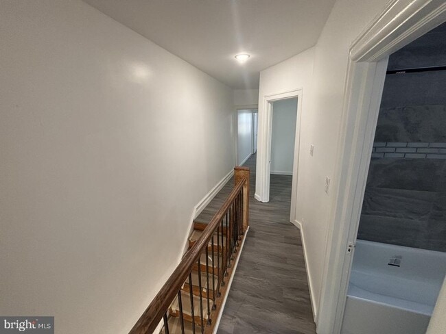 Building Photo - 5965 Springfield Ave