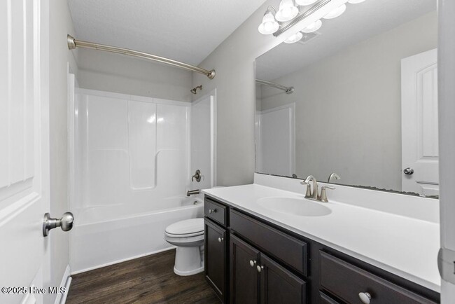 Building Photo - 503 Black Pearl Cir