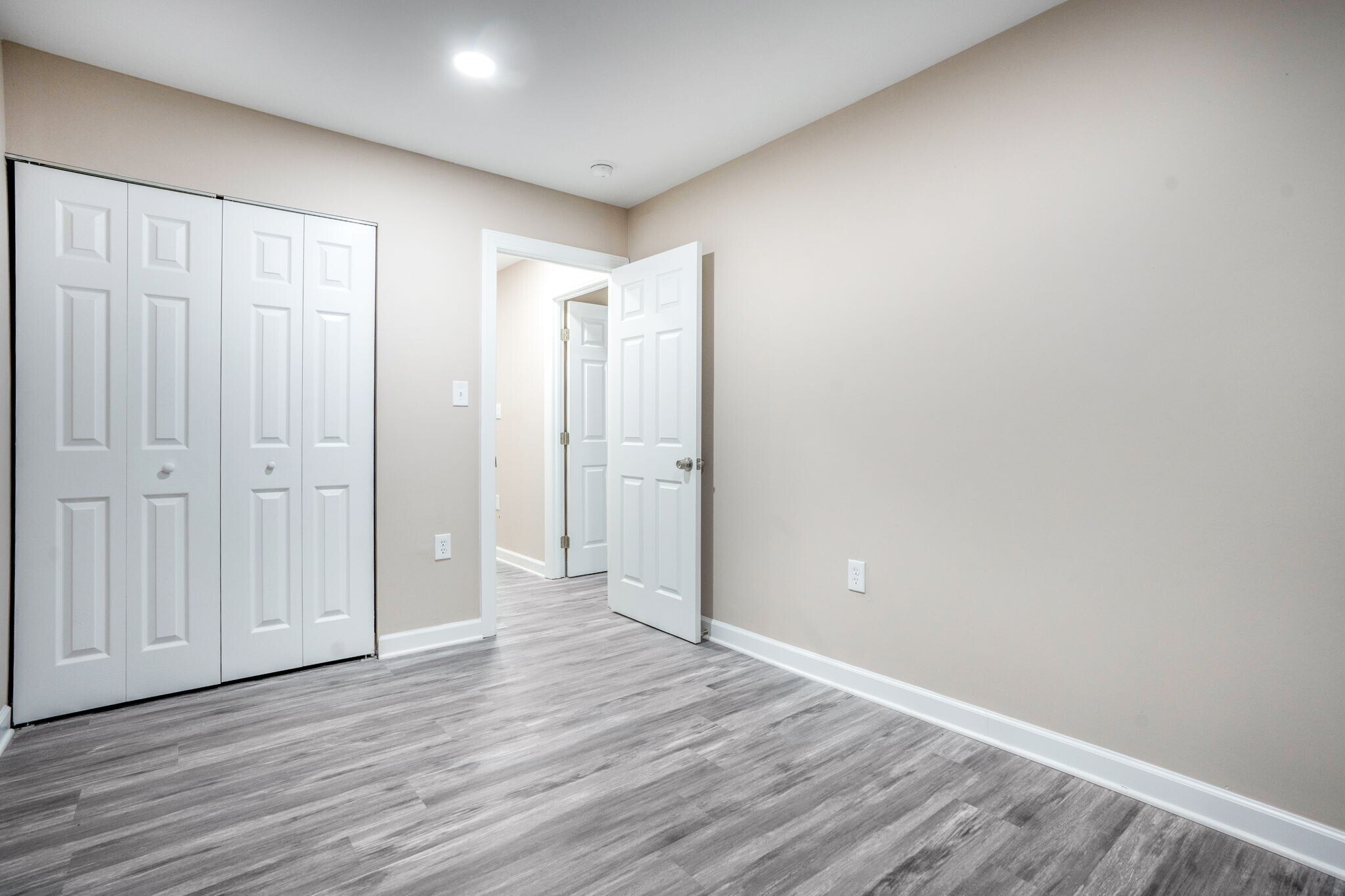 Building Photo - 3671 Waterwheel Sq