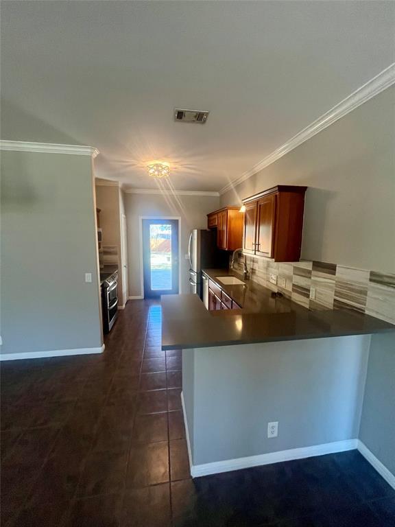 Building Photo - 2203 Yellow Bird Trail