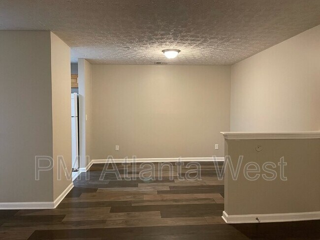 Building Photo - 7204 Waldrop Pl
