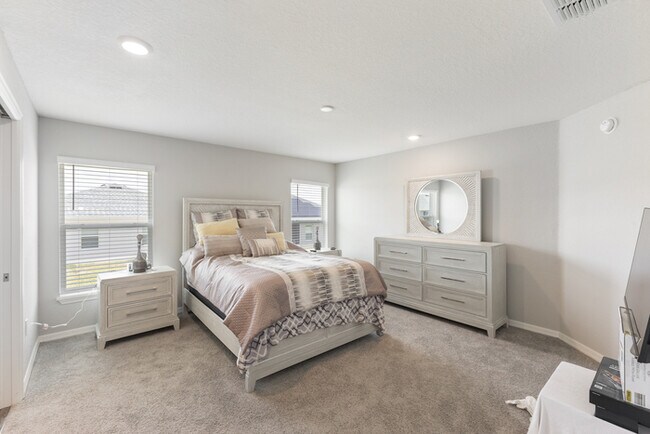 Building Photo - 2172 Desert Rose Dr