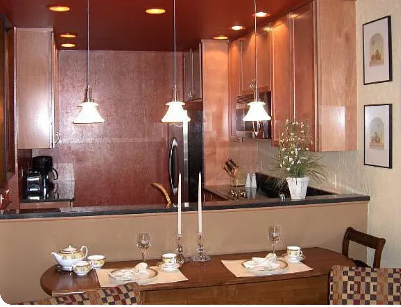 Walk to Campus! - 805 29th St