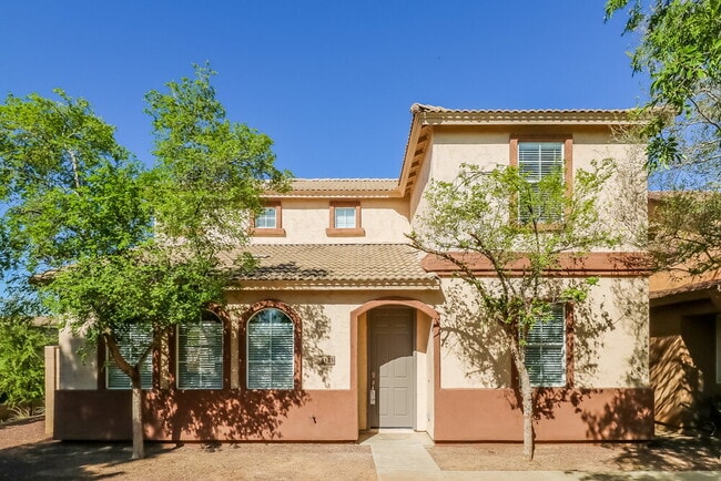 Primary Photo - 5123 W Fulton St