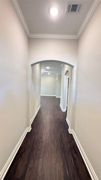 Building Photo - 701 Ransom Wy