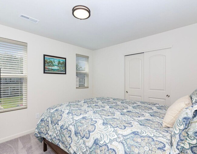 Building Photo - 4BR/2.5 Home for Rent in Cherry Clen!