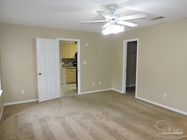 Building Photo - 7008 Andros Dr