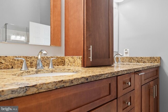 Building Photo - 3436 Dental Ct