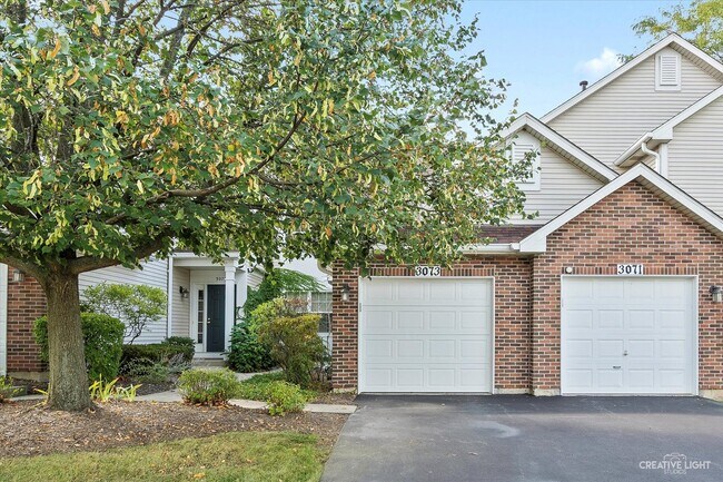 Building Photo - 3073 Kentshire Cir