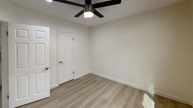 Building Photo - 2607 Abbot Kinney Blvd