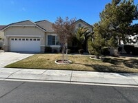 Building Photo - 10818 Toyon Ct