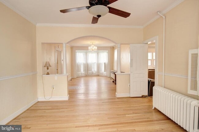 Building Photo - 44 Fulton Ave