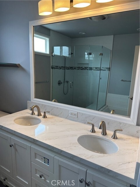 Building Photo - 22708 Ladeene Ave