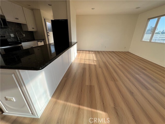 Building Photo - 34566 Via Verde