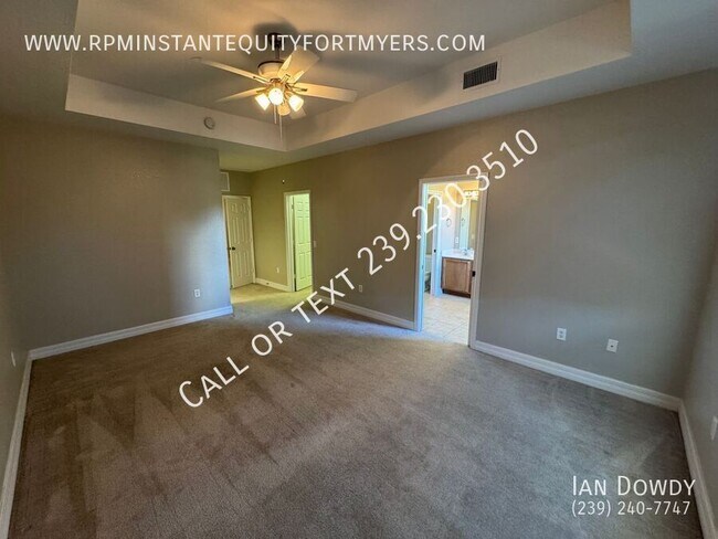 Building Photo - 9837 Catena Way