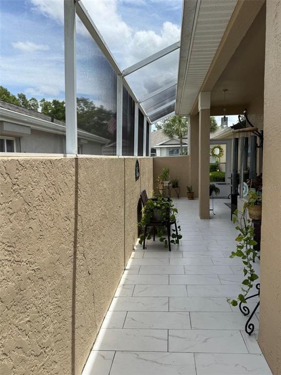 Building Photo - 731 Masterpiece Dr