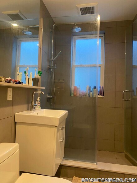 Building Photo - 31 South St