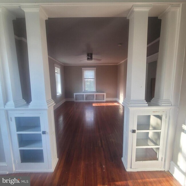 Building Photo - 554 Blackhorse Hl Rd