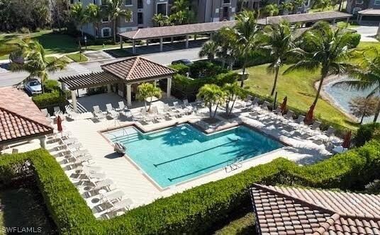 Building Photo - 9816 Giaveno Cir