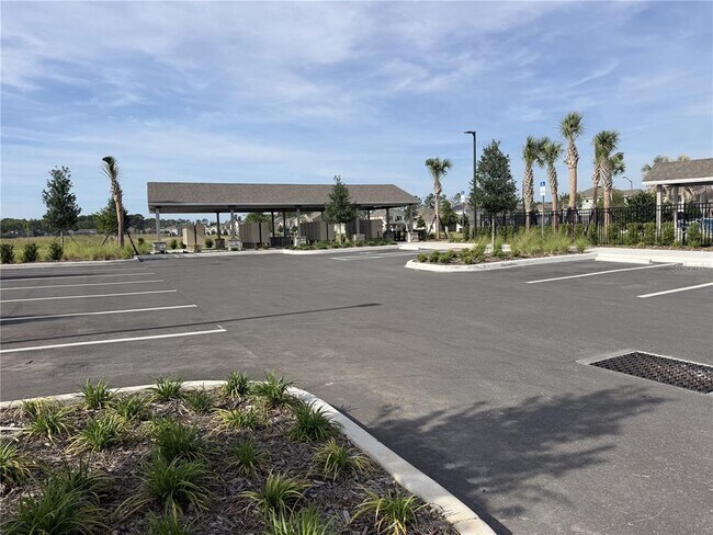 Building Photo - 16236 Carraway Bay Aly