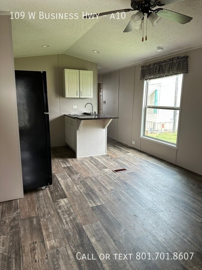 New Mobile home 109 Business Hwy Donna TX 78537 Apartment Finder