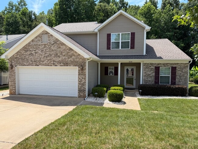 Building Photo - 1828 Kilkenny Dr