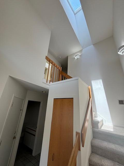 Building Photo - 1860 W Liberty St