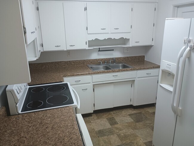 Building Photo - 1239 Morgan Dr