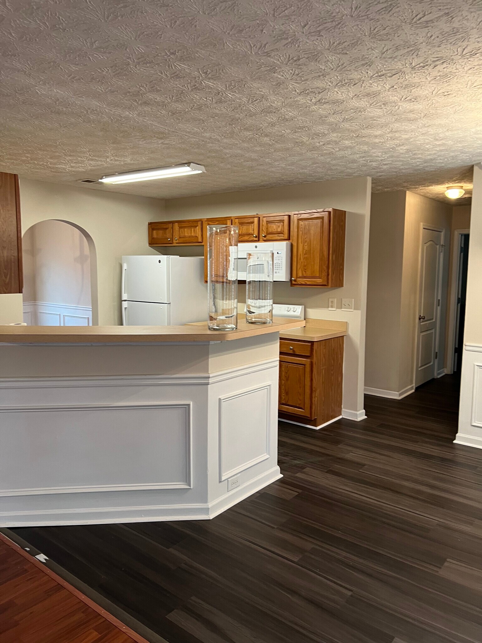 Building Photo - 827 Hannah Ct