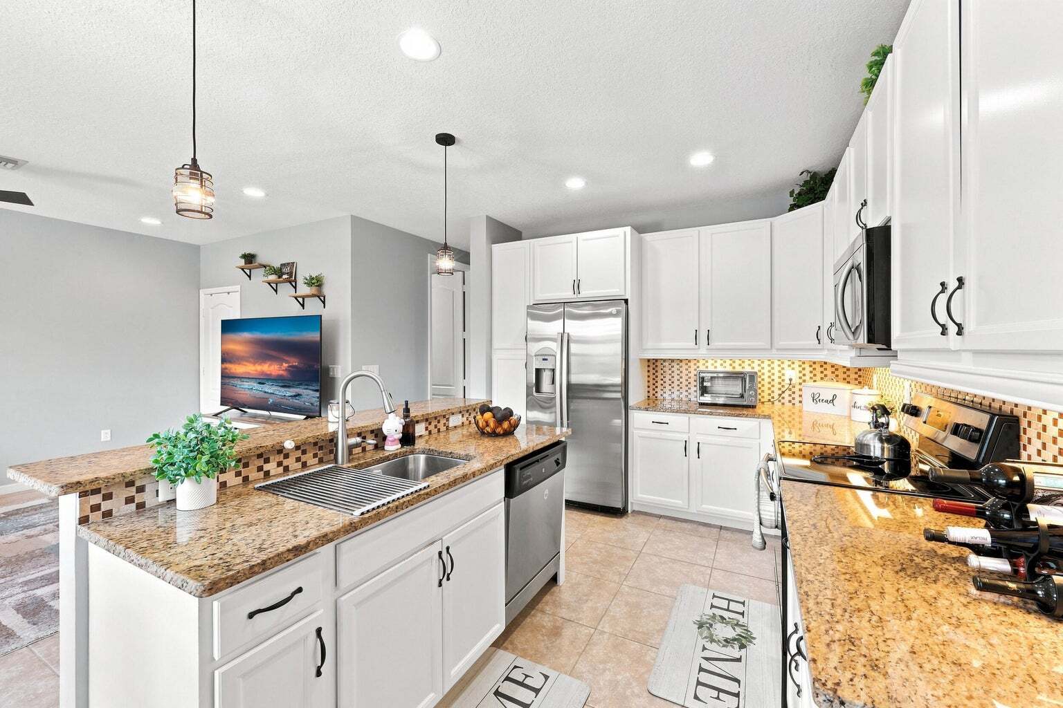 Building Photo - 4585 Tara Cove Way