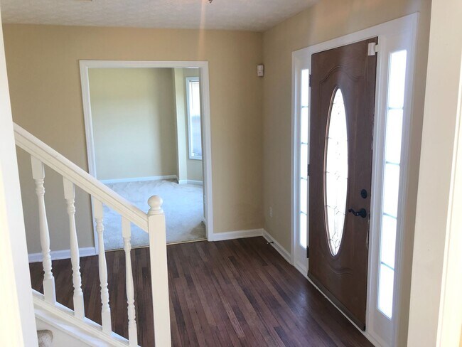 Building Photo - Wonderful 4 Bed 3 Bath home in Walton Co C...
