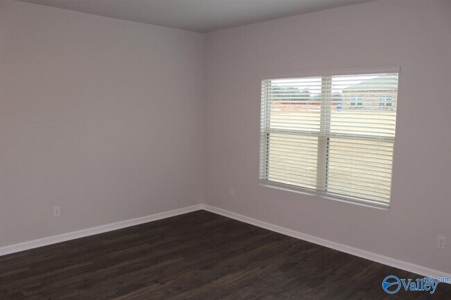 Building Photo - 13064 Belman Ln