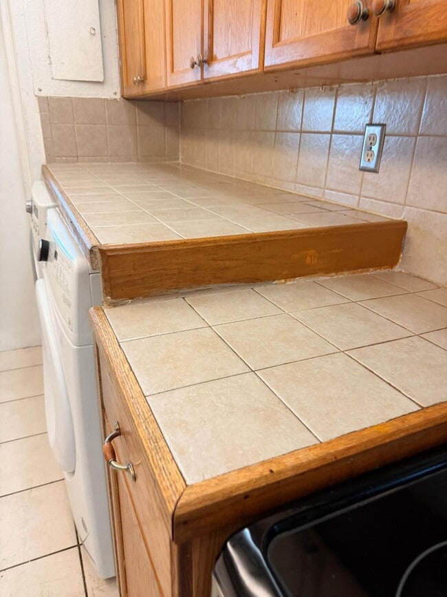 Building Photo - 3581 NW 95th Terrace