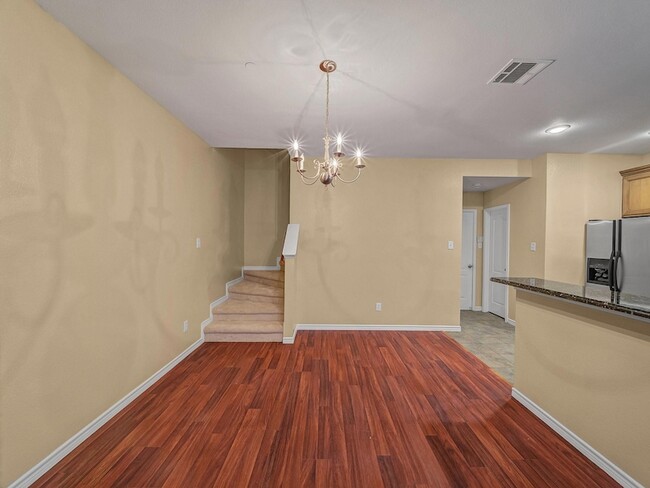 Building Photo - 6837 Livorno Ln
