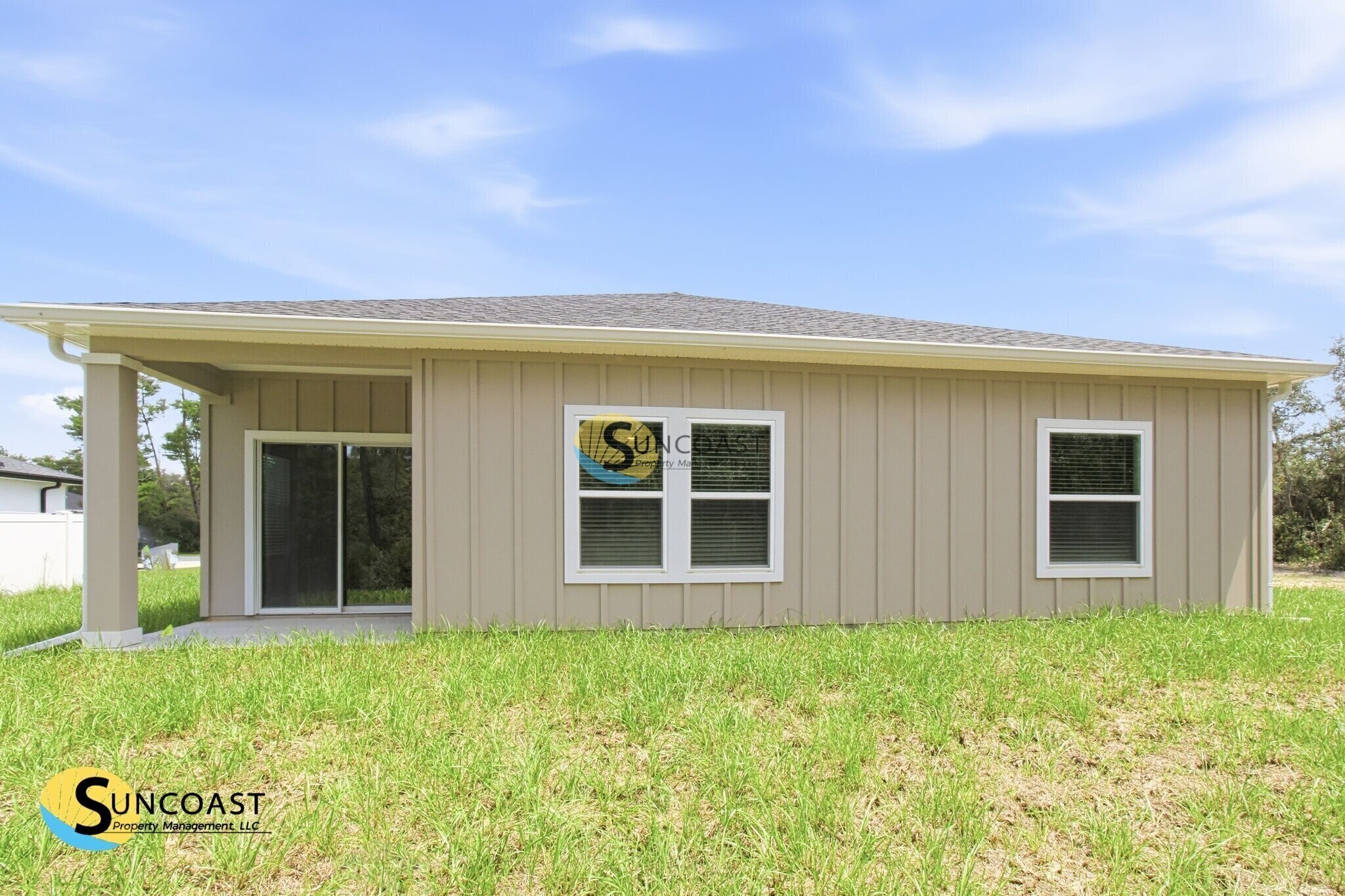 Building Photo - 17070 SW 22nd Terrace Rd