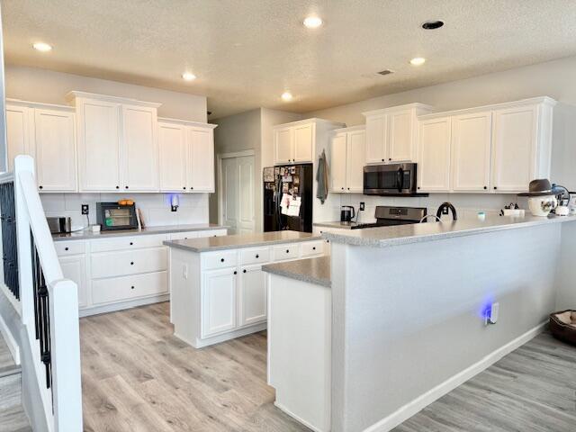 Building Photo - 1306 Sidewinder Rd NE