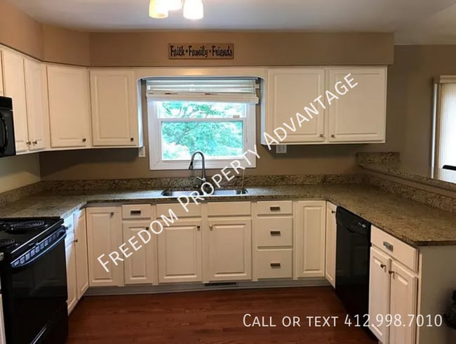 Building Photo - 167 Profio Rd