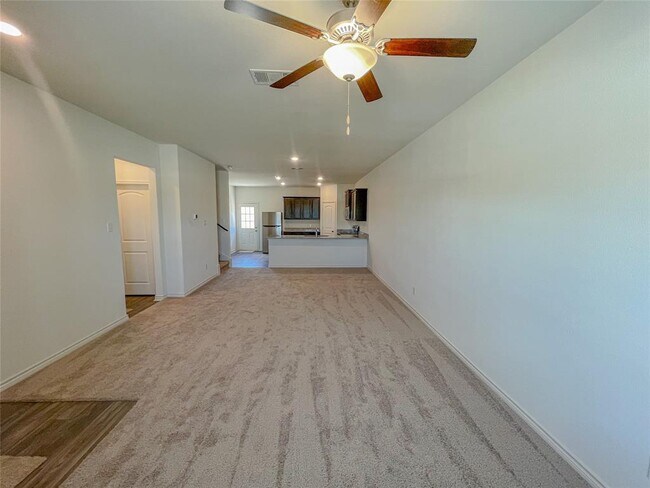 Building Photo - 204 Sunnymeade Ln
