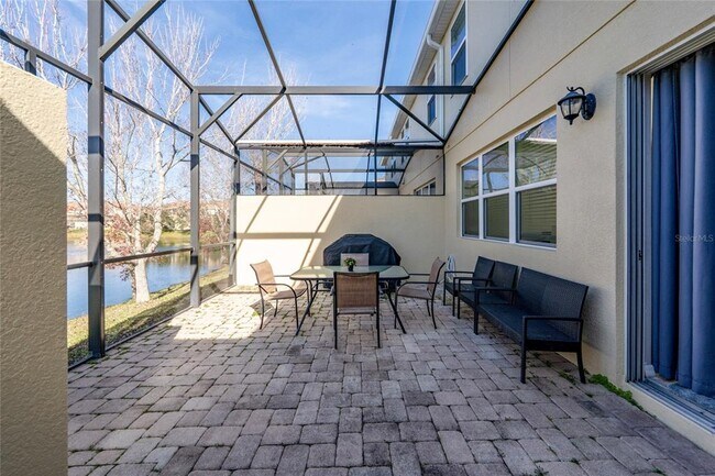 Building Photo - 3183 Tocoa Cir