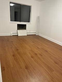 Building Photo - 86-31 57th Ave