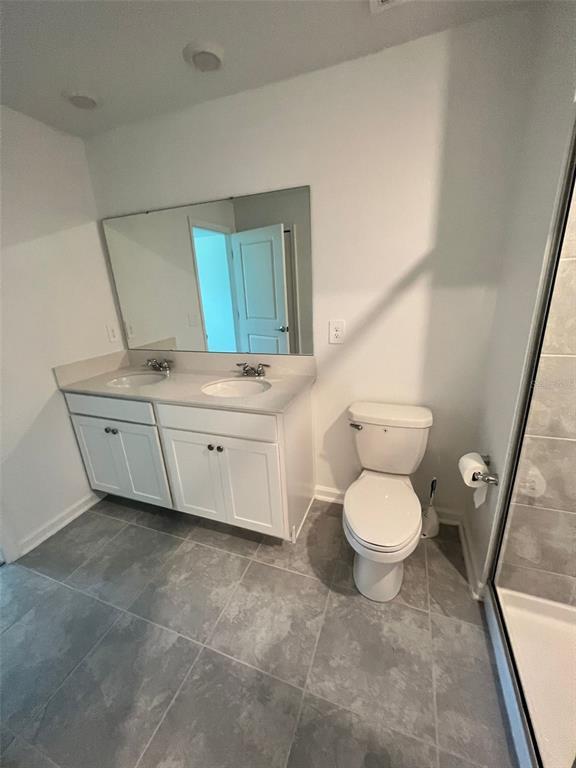 Building Photo - 34000 Sky Blossom Cir