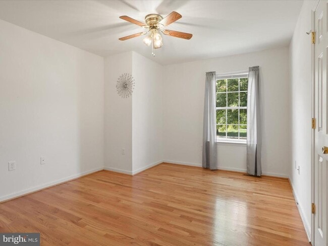 Building Photo - 1114 Ashby St