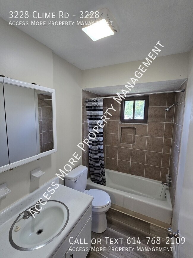 Building Photo - 3228 Clime Rd