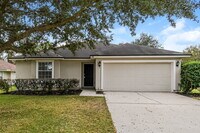 Building Photo - 3290 Silverado Cir