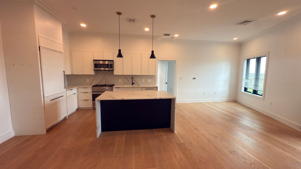 Building Photo - 50 Leo M Birmingham Pky