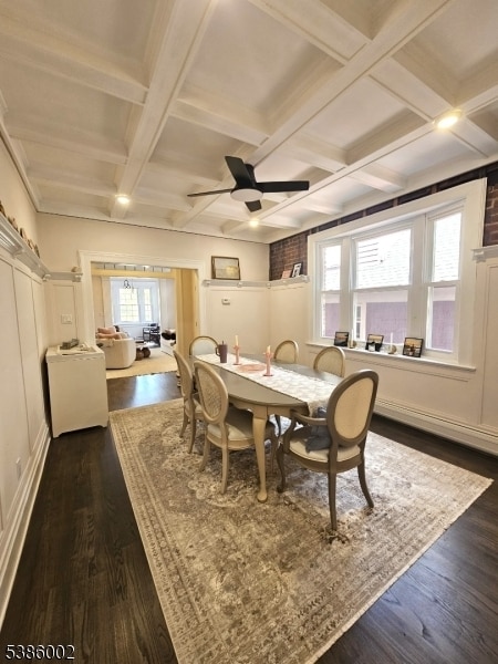 Building Photo - 30 The Crescent