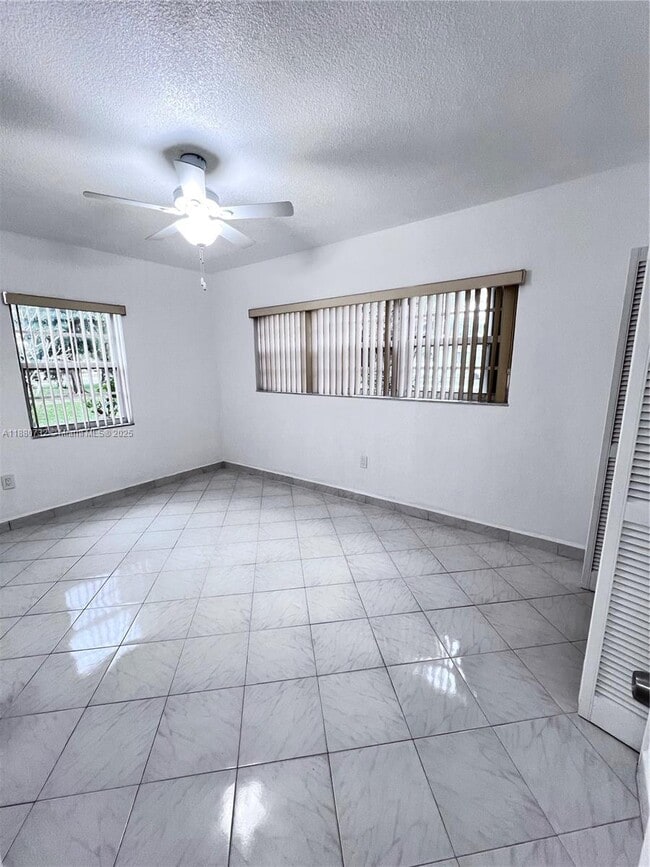 Building Photo - 2101 SW 81st Ave
