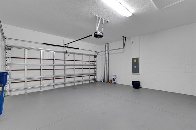 Building Photo - 11858 Lilac Pearl Ln