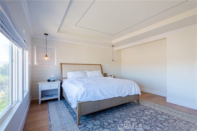 Building Photo - 3407 Coastal Oak Dr